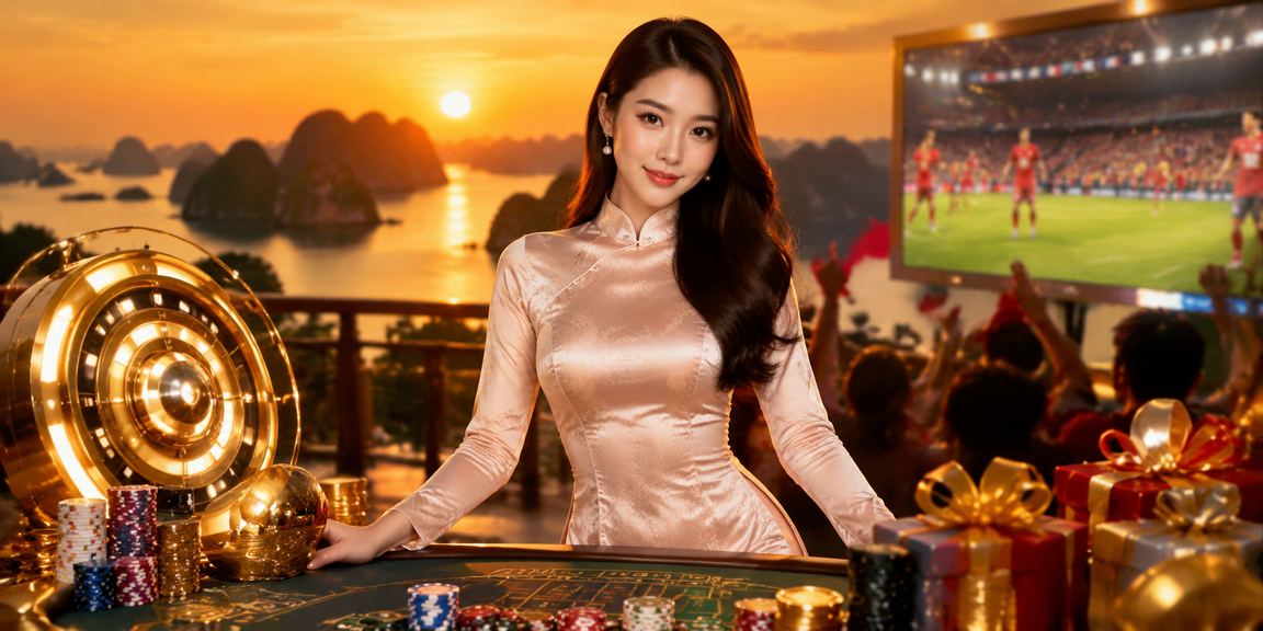 bet8k