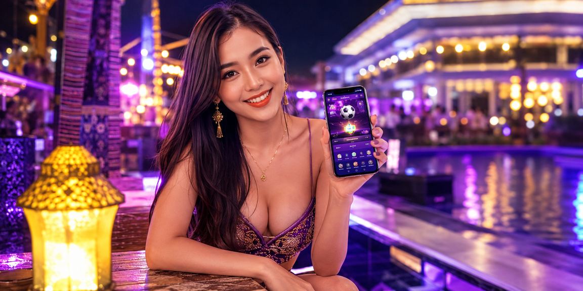 bet8k
