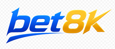 Bet8k